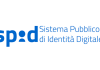 SPID