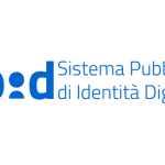 SPID