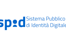 SPID
