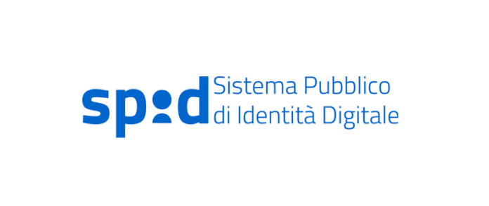 SPID