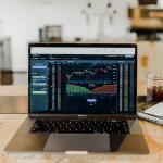 Server privato virtuale unsplash