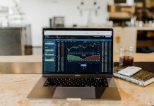 Server privato virtuale unsplash