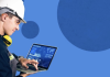 Webinar Gratuito: pianificare per produrre efficientemente pianificazione
