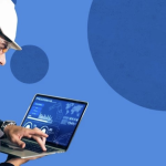 Webinar Gratuito: pianificare per produrre efficientemente pianificazione
