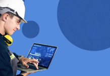 Webinar Gratuito: pianificare per produrre efficientemente pianificazione