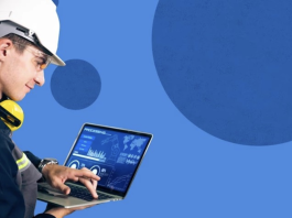 Webinar Gratuito: pianificare per produrre efficientemente pianificazione