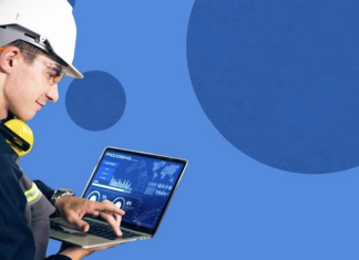 Webinar Gratuito: pianificare per produrre efficientemente pianificazione