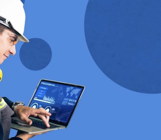 Webinar Gratuito: pianificare per produrre efficientemente pianificazione