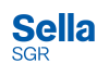 Sella SGR
