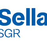 Sella SGR