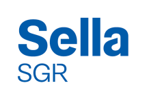 Sella SGR