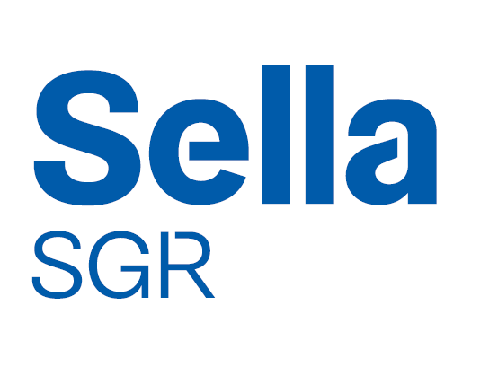 Sella SGR