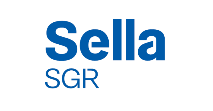 Sella SGR Sella SGR