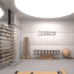Grivan Group