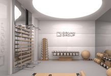 Grivan Group