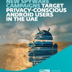 Spyware-Android