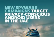 Spyware-Android