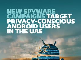 Spyware-Android