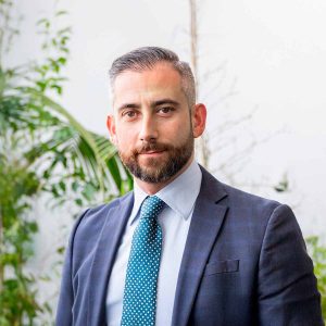 customer-journey-mapping