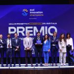 Sud-Innovation