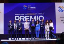 Sud-Innovation