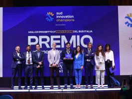 Sud-Innovation