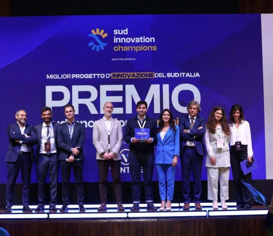 Sud-Innovation