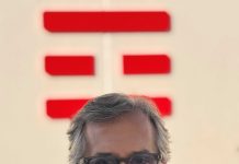 TIM-Enterprise