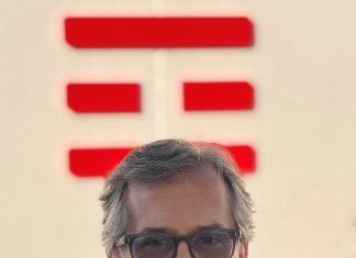 TIM-Enterprise