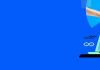 URL