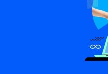 URL