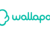 Wallapop