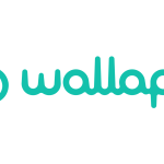 Wallapop
