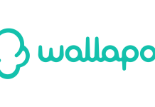 Wallapop