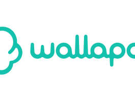 Wallapop