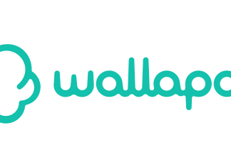 Wallapop