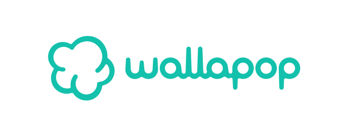 Wallapop Wallapop