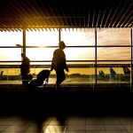 aeroporti-di-roma