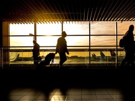 aeroporti-di-roma