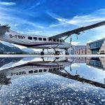 Aeroporto Gianni Caproni: accessi sicuri con le soluzioni Commend aeroporto-gianni-caproni