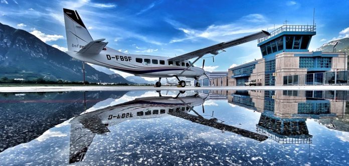 aeroporto-gianni-caproni