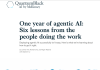 agentic-ai