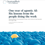 agentic-ai