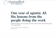 agentic-ai