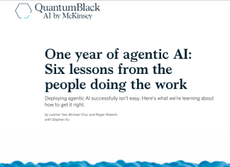 agentic-ai