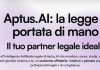 aptus.ai