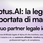 aptus.ai