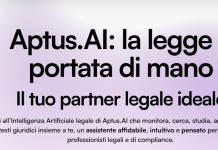 aptus.ai