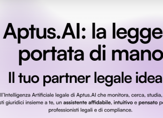 aptus.ai