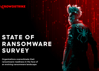 attacchi-potenziati-dall'ia